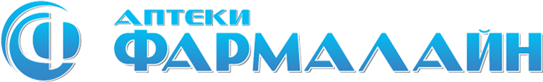 Интернет аптека Фармалайн